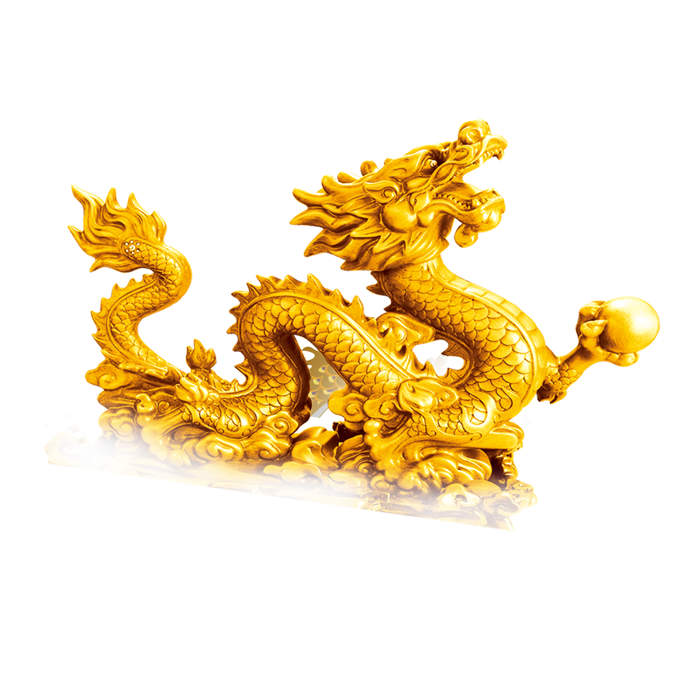 hello that is better