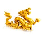 hello that is better